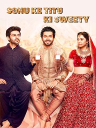 Sonu Ke Titu ki Sweety 2018 Song Download